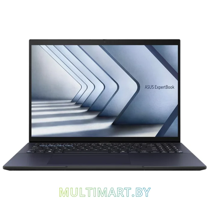 Ноутбук ASUS ExpertBook B3 B3604CMA-Q90272 (90NX0731-M009W0)